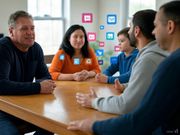 5 ways to break free from social media addiction