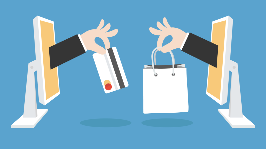 Profitable Business Trends: 5 investment ideas to explore over the next 5 years