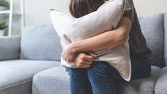10 common mental disorders you should know about