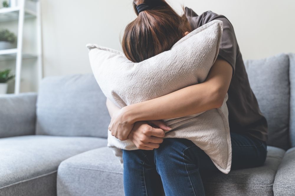 10 common mental disorders you should know about