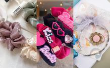 What business can I start with 2,000 cedis: 10 low-cost and high-potential ventures