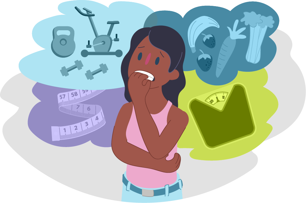 10 common mental disorders you should know about