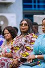 ‘The shoe will be dirty again’ - Top NDC MP subtly jabs Mahama over appointment snub
