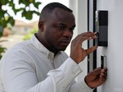 10 top security gadgets to protect your home