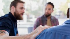 10 common mental disorders you should know about