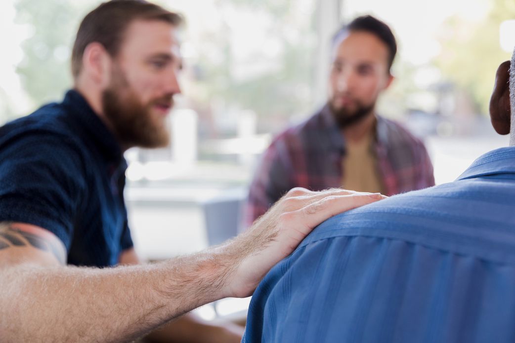 10 common mental disorders you should know about