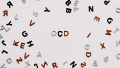 10 common mental disorders you should know about