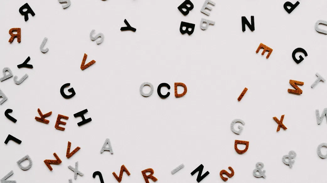 10 common mental disorders you should know about