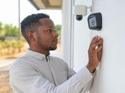 10 top security gadgets to protect your home