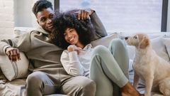 5 ways to support your partner without losing yourself