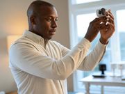 10 top security gadgets to protect your home