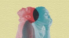 10 common mental disorders you should know about