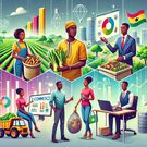 10 common mistakes you must avoid with your salary this month