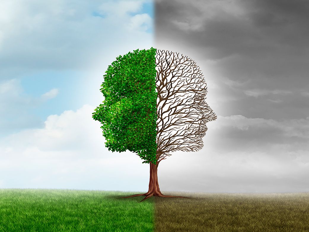10 common mental disorders you should know about