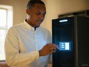 10 top security gadgets to protect your home