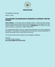 President Mahama’s X (twitter) account hacked - Cyber security authority confirms