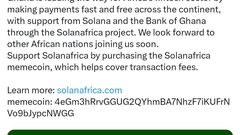 IT wizards at Jubilee House restore Mahama’s hacked X account