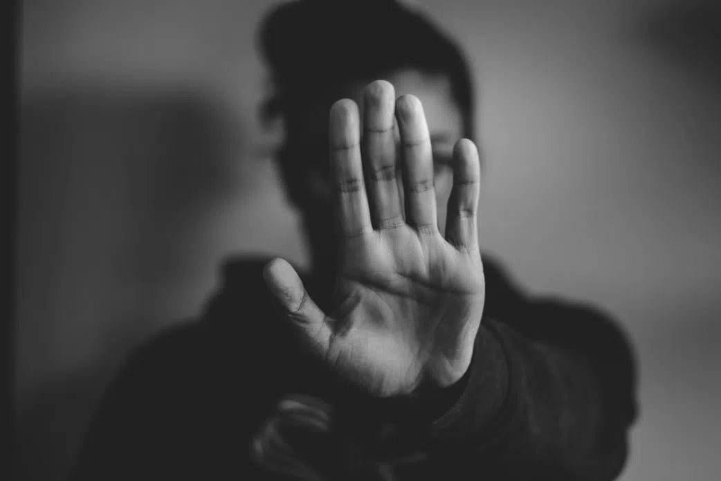 Are you a people pleaser? 5 signs you’re overextending yourself