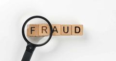 Ghanaian man’s lavish wedding cut short as police nab him for GH¢352K fraud