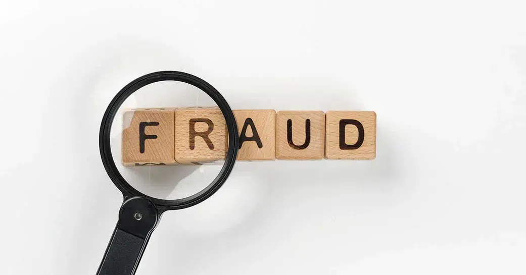 Ghanaian man’s lavish wedding cut short as police nab him for GH¢352K fraud
