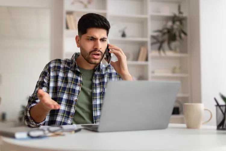 Are you a people pleaser? 5 signs you’re overextending yourself