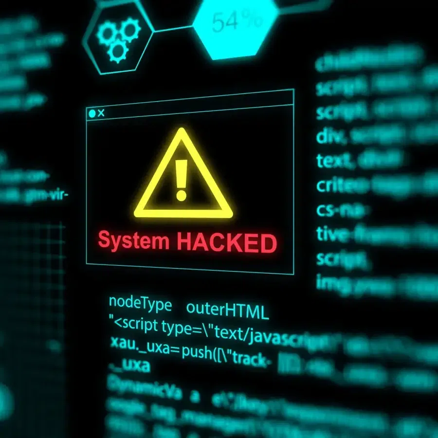 President Mahama’s X (twitter) account hacked - Cyber security authority confirms
