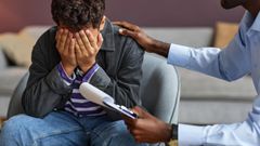 10 common mental disorders you should know about