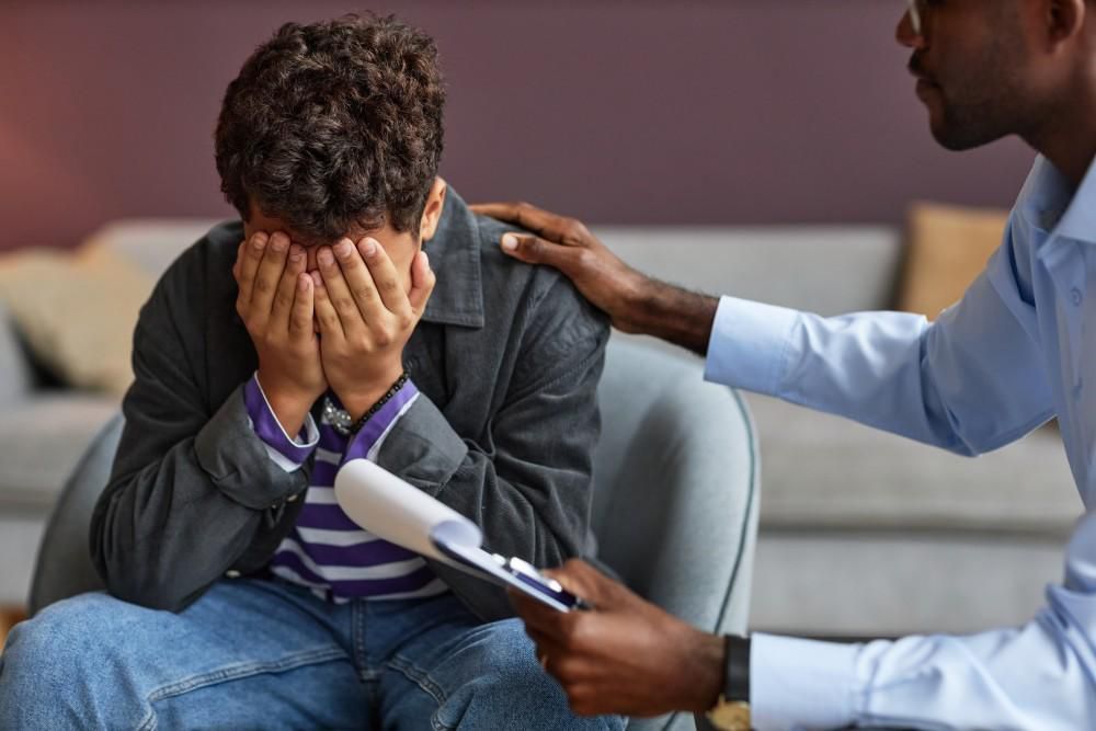10 common mental disorders you should know about
