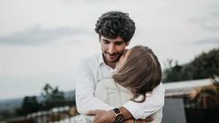 5 classic signs that might reveal if a man is a virgin