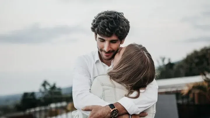 5 classic signs that might reveal if a man is a virgin
