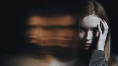 10 common mental disorders you should know about