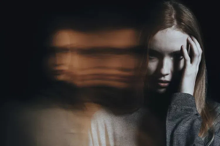 10 common mental disorders you should know about