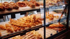 What business can I start with 2,000 cedis: 10 low-cost and high-potential ventures