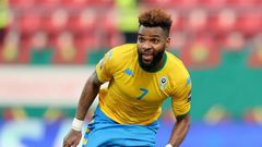 Authorities investigate brother of footballer who fell from 11th floor to death