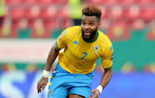 Authorities investigate brother of footballer who fell from 11th floor to death