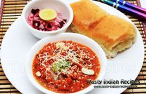 Top 10 delicious Indian street foods you must try today