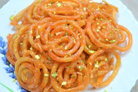 Top 10 delicious Indian street foods you must try today