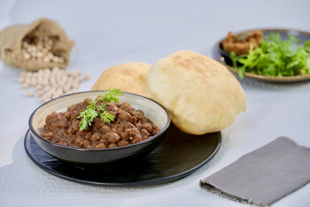 Top 10 delicious Indian street foods you must try today