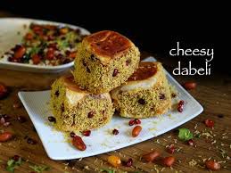 Top 10 delicious Indian street foods you must try today