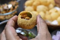 Top 10 delicious Indian street foods you must try today