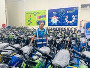 Made in Africa: 10 African brands that are changing the game