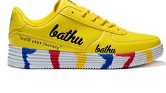 Made in Africa: 10 African brands that are changing the game