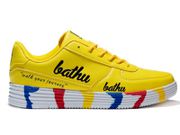 Made in Africa: 10 African brands that are changing the game