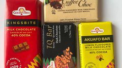 Made in Africa: 10 African brands that are changing the game