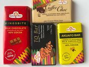 Made in Africa: 10 African brands that are changing the game