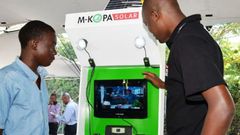 Made in Africa: 10 African brands that are changing the game