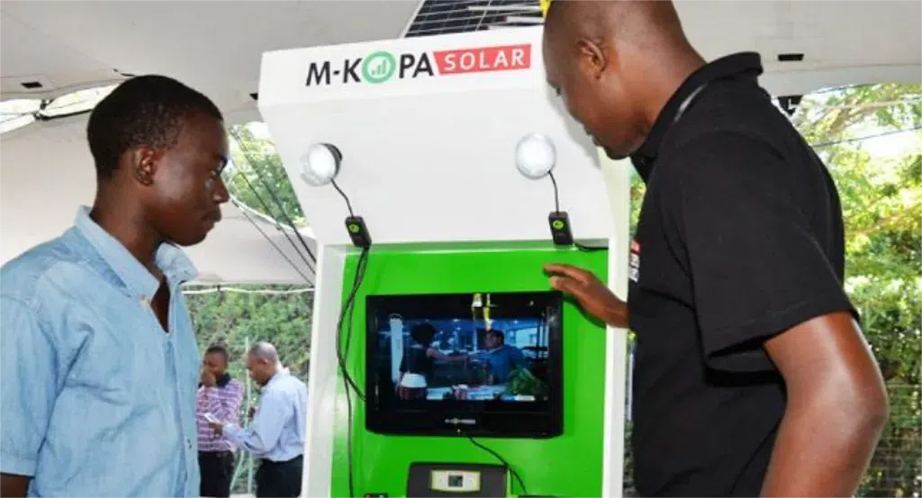 Made in Africa: 10 African brands that are changing the game