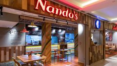 Made in Africa: 10 African brands that are changing the game