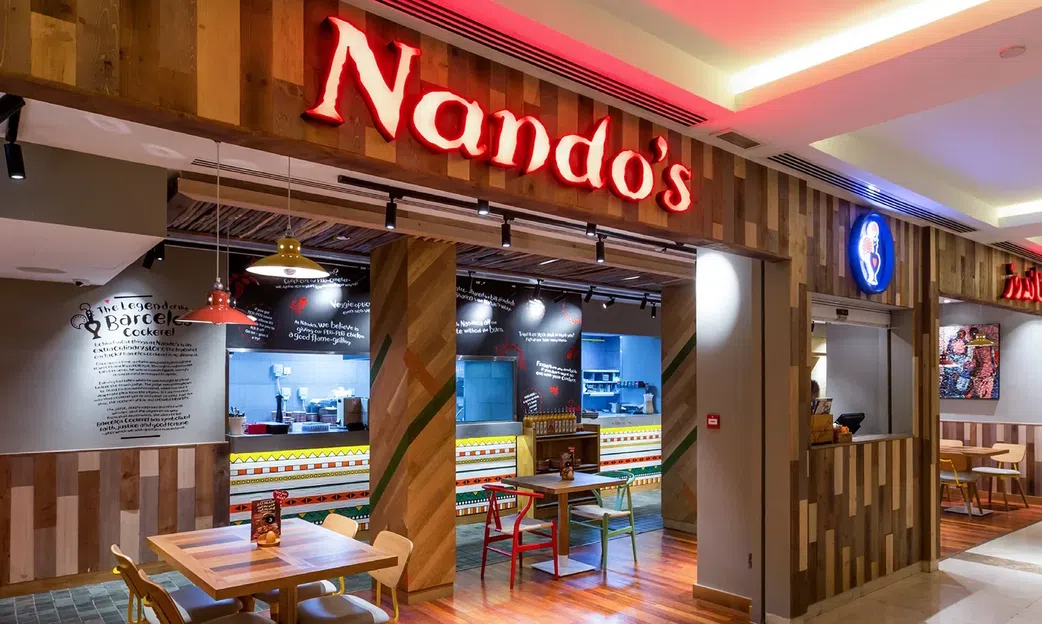 Made in Africa: 10 African brands that are changing the game