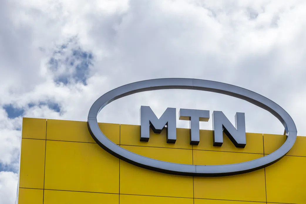 Made in Africa: 10 African brands that are changing the game